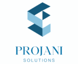 ProJani Solutions